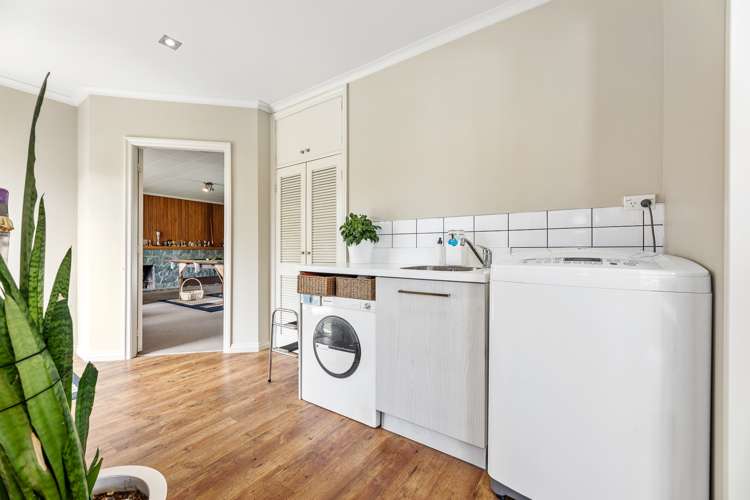 183 Battys Road Burleigh_27