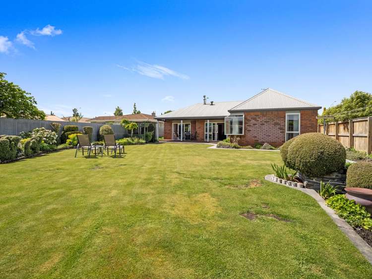 761 Main North Road Belfast_30