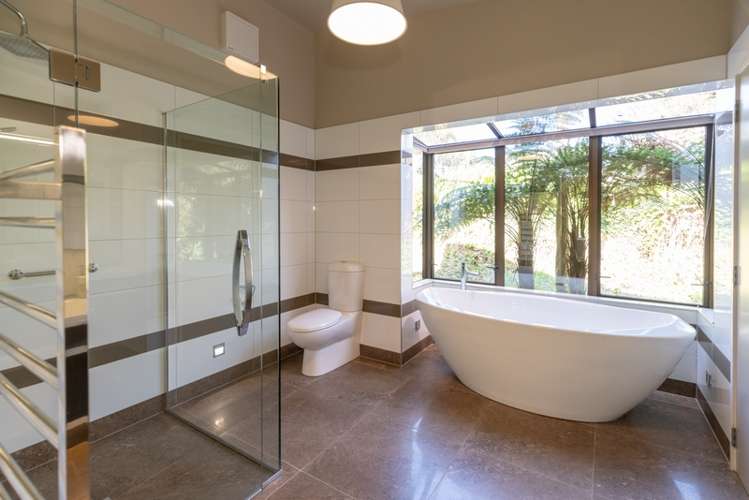 200 Reikorangi Road Waikanae_21