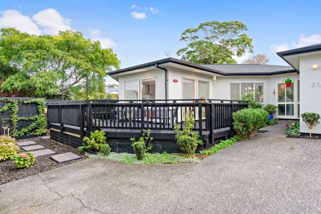 31a Bannings Way Hobsonville_2