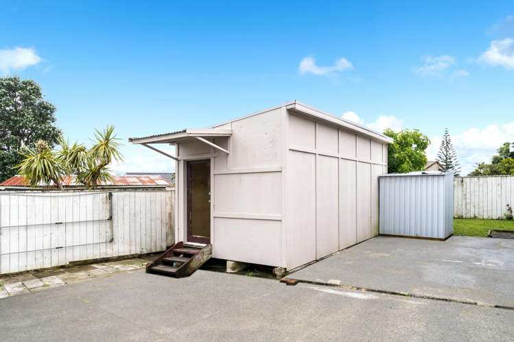 3 Glen Marine Parade Glendene_28