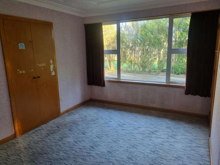 1520 Akatore Road Akatore_7