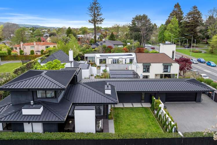 64 Clyde Road Ilam_32