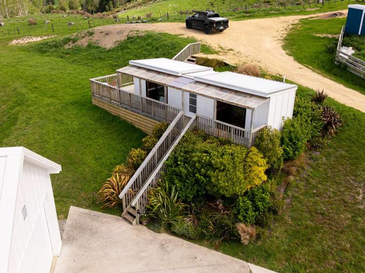 1839g Longbush Road Longbush_39