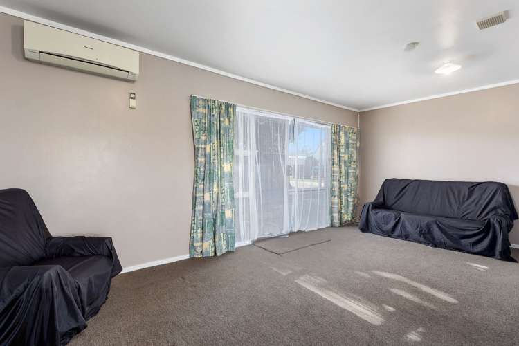 148a Bridge Street Opotiki and Surrounds_5