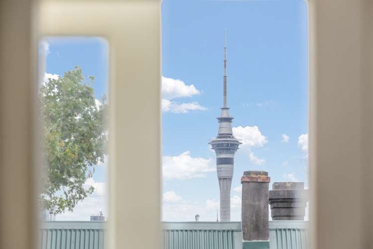 1a Russell Street Freemans Bay_19