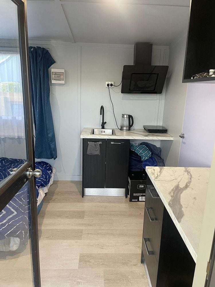 4 Harvey Street Taumarunui_8