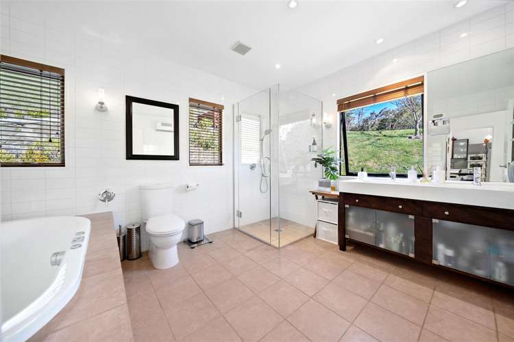 365c Tucker Beach Road Queenstown Hill_15