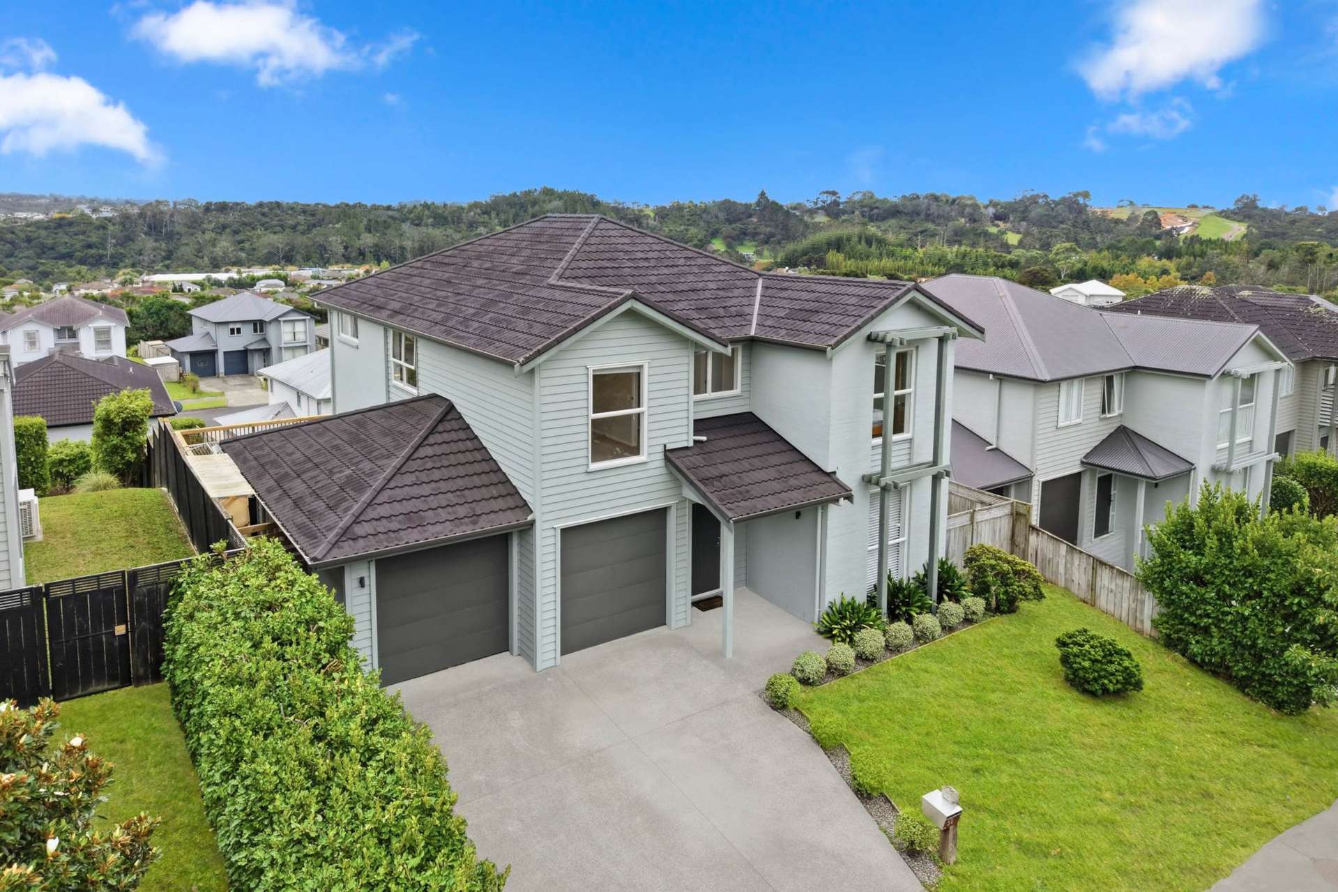 50 Mackay Drive Greenhithe_0