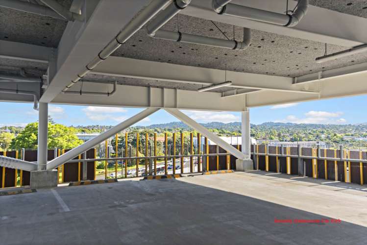 616/38 Mccrae Way New Lynn_11