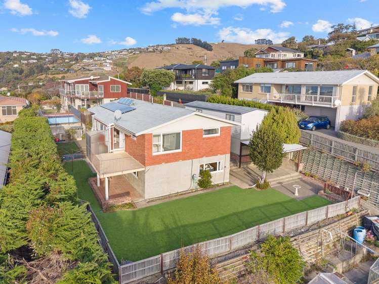 96 Moncks Spur Road Redcliffs_23