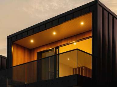 5/75 Newcastle Road_1