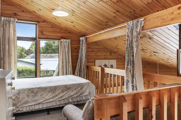 2/13 Manunui Street Kuratau_16