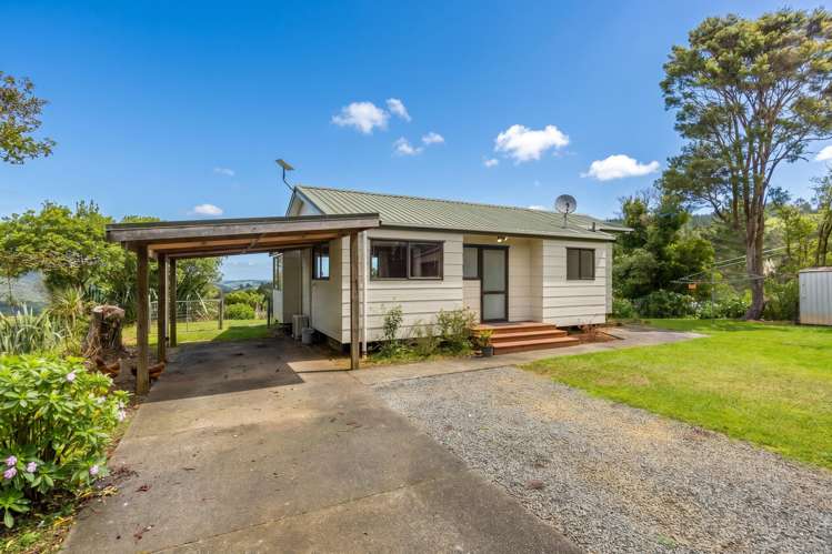 492 State Highway 1 Dome Valley_15