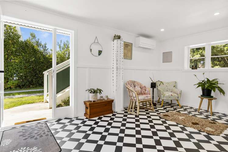 28 Kaimanawa Street Omori_16