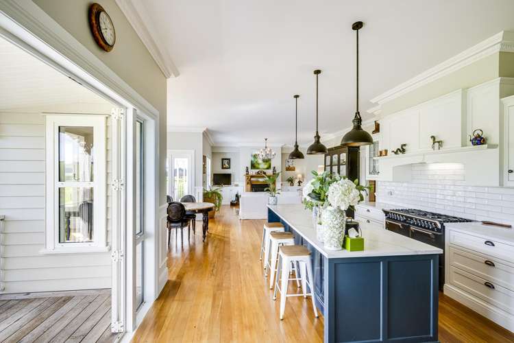 320 Rochfort Road Kahuranaki_17