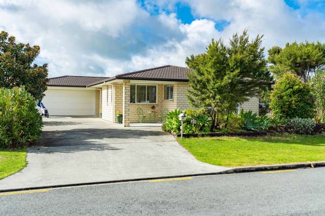 43 Kedge Drive Mangawhai_1