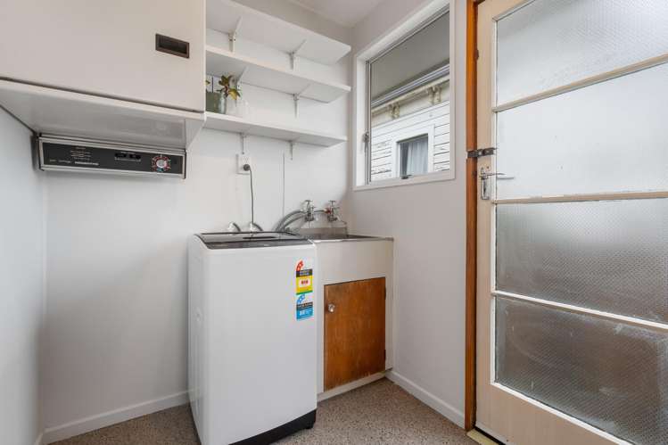 104A Victoria Road Saint Kilda_11
