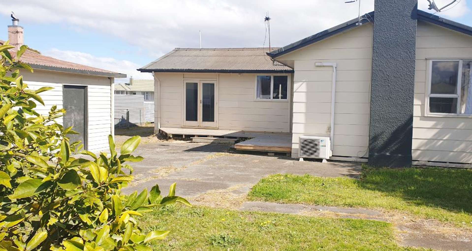 34 Peterhead Avenue 10480_0