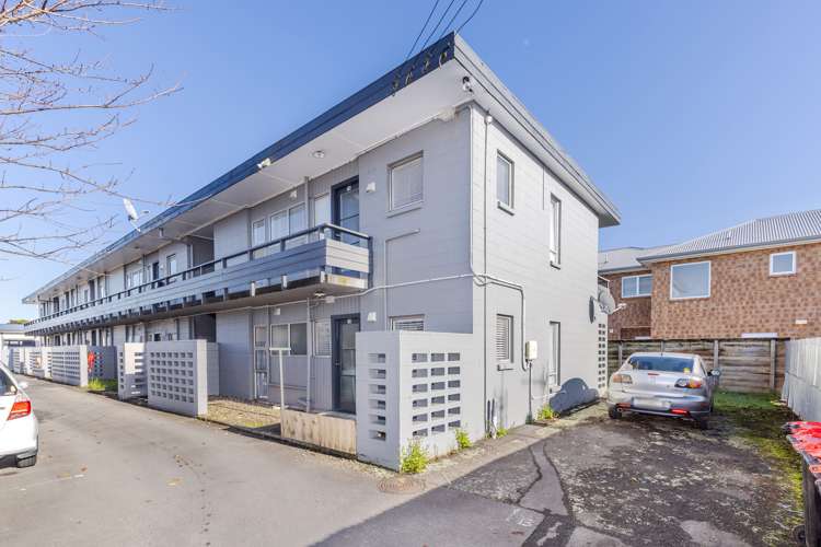 139 Ulster Street Whitiora_21