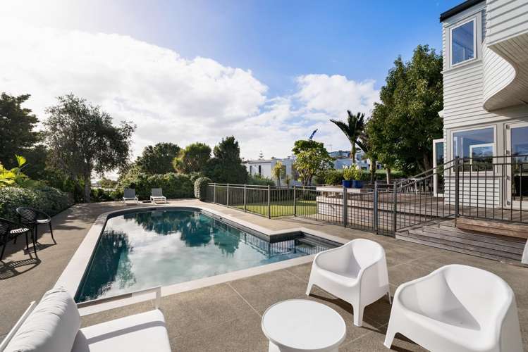 827 Riddell Road St Heliers_5