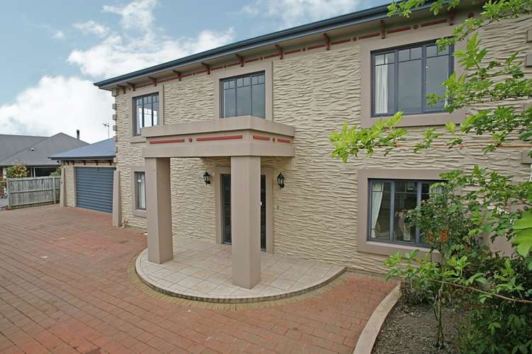 66 Brigham Drive Halswell_18