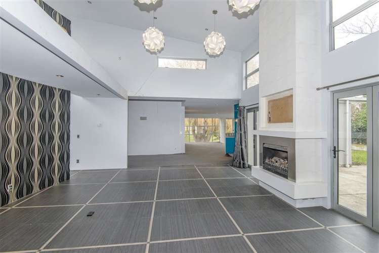 39b Kotare Street Fendalton_14