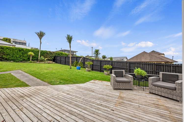 8 Colonial Road Birkenhead_27