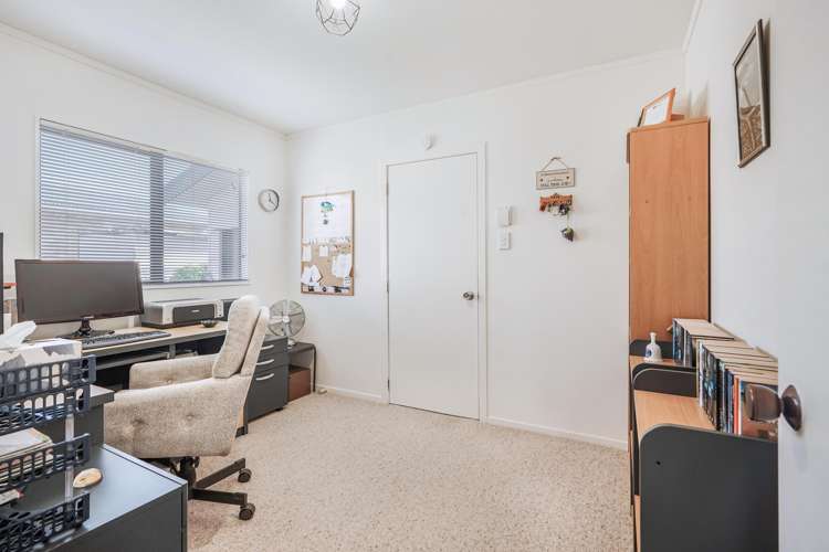 3 View Terrace Ngaruawahia_12