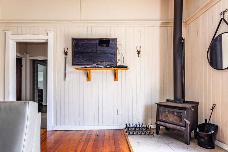 2 Maire Way Ohakune_7