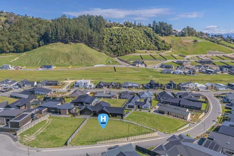 24 Carex Rise Cracroft_7