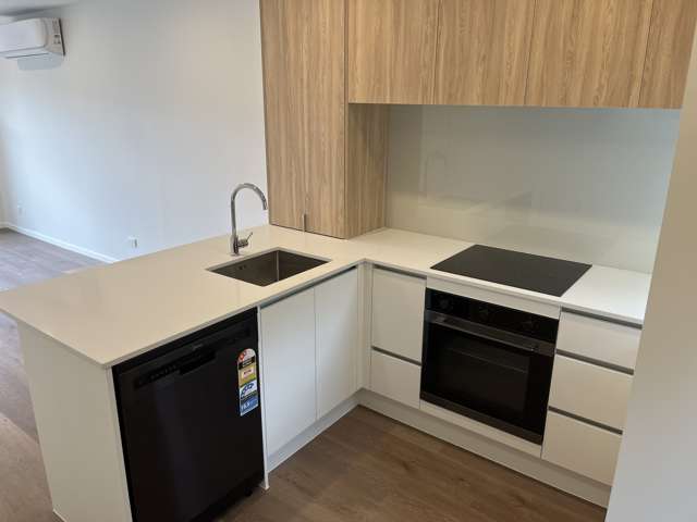 49 Selo Street Glen Eden_1