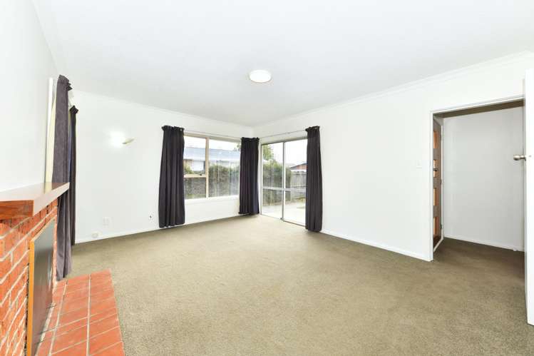 8 Steele Street_3
