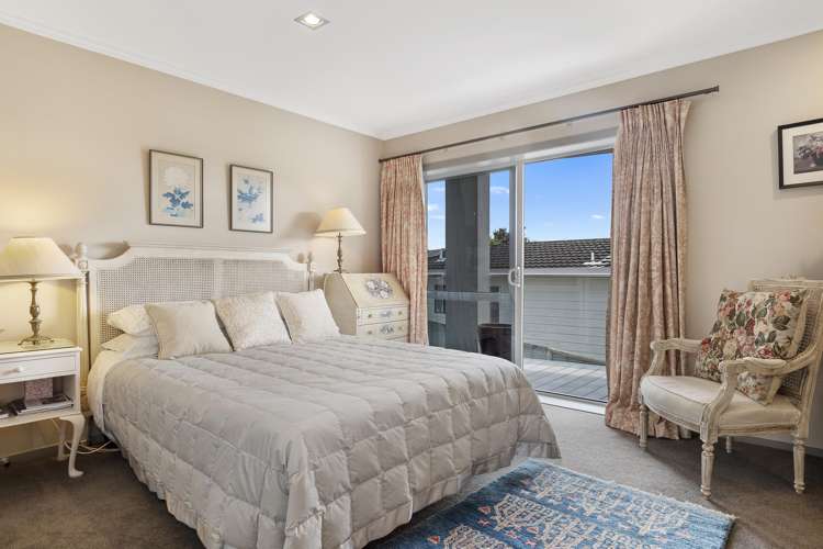 57a Hillcrest Road Otumoetai_14