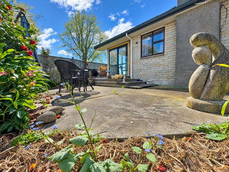 9 Stiles Avenue Waipukurau_11