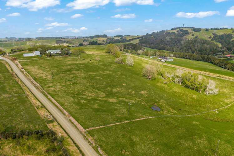 235 Pukenui Road Kaiwaka_18