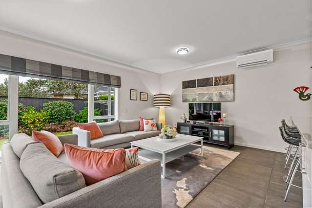 16 Kensington Drive Orewa_4