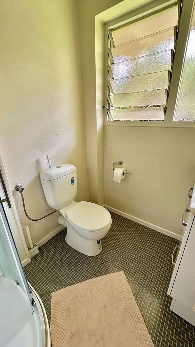 6/29 Clifton Terrace Kelburn_8