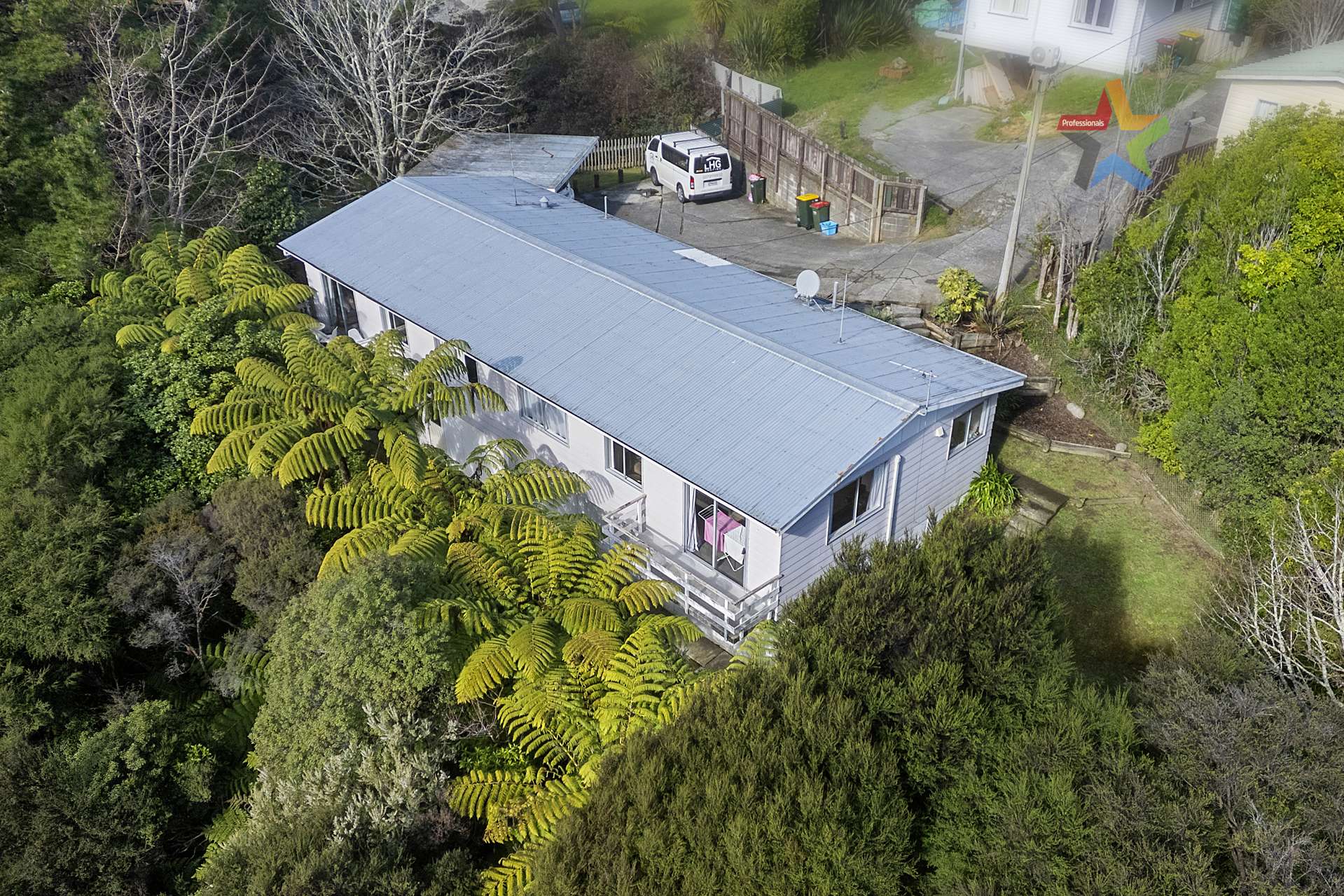 48 a and b Logie Street Stokes Valley_0