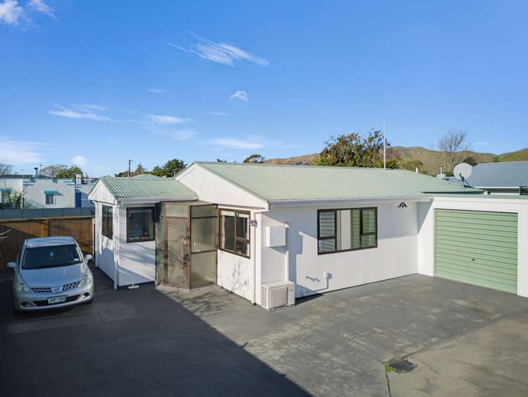 103B Howick Road Redwoodtown_19