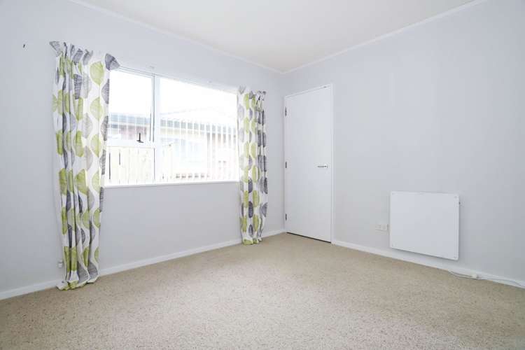 6/77 Ariel Street Stratford_9