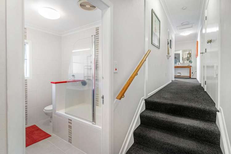 28 Chequers Avenue Chartwell_5