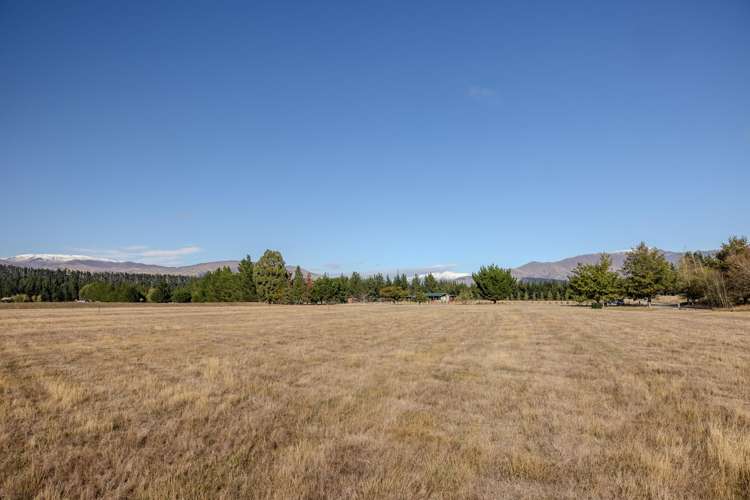 71 Seven Lane Wanaka_11