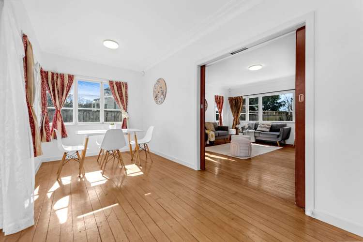 92 Mangere Road Otahuhu_14