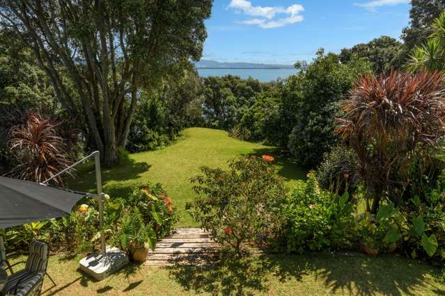 60 Hamurana Road Omokoroa_4