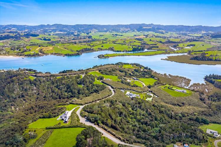 79 Bishop Lane Matakana_37