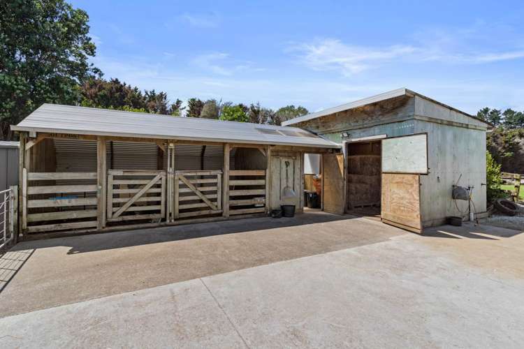 90 Gellert Road Karaka_22