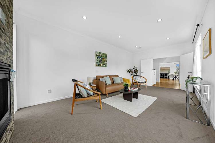 30 Castlederg Drive Flat Bush_8