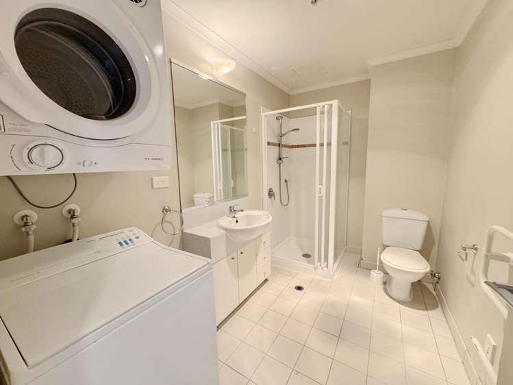 7h/1 Emily Place Auckland Central_5