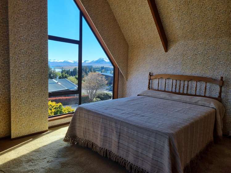 58a Murray Place Lake Tekapo_20